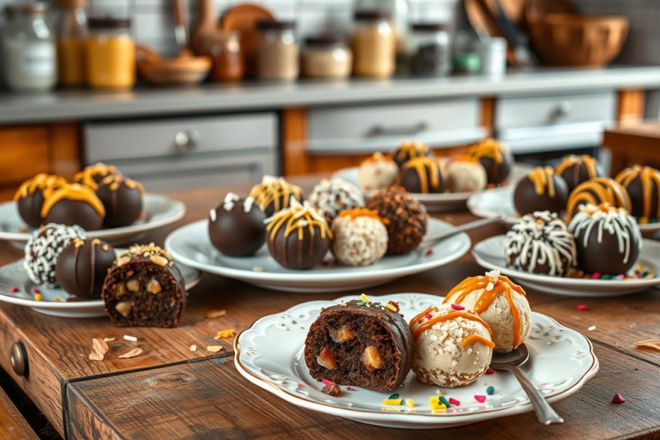 Como fazer brigadeiro gourmet para vender