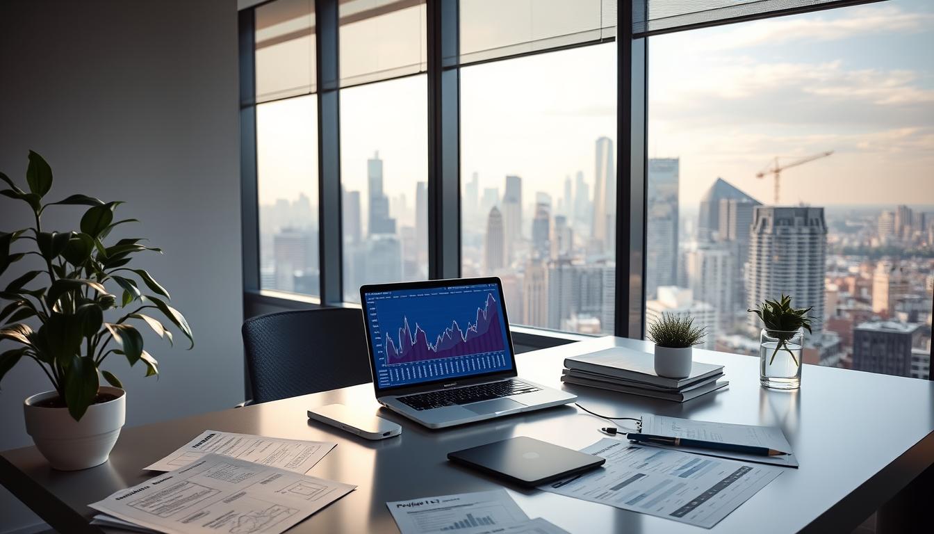 Préstamo Personal Banco Santander